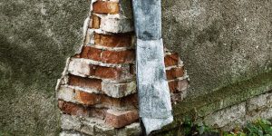 Roofing companies in Denver Roofing companies in Denver