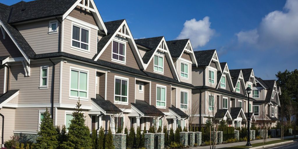Roofing companies in Denver Roofing companies in Denver