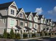 Roofing companies in Denver