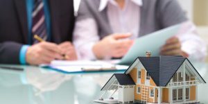 Roofing companies in Denver Roofing companies in Denver