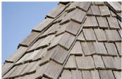 Roofing companies in Denver