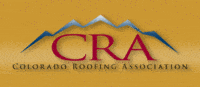 Roofing companies in Denver