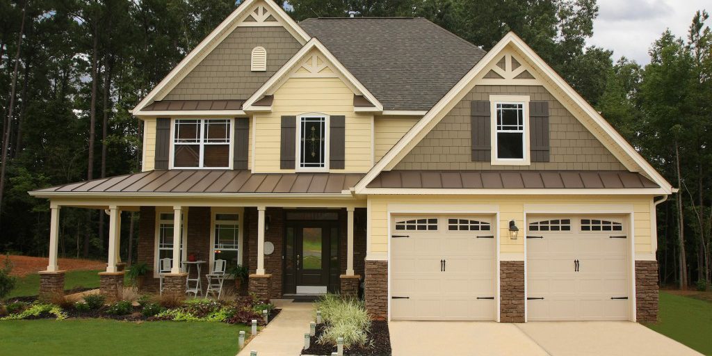 Roofing companies in Denver