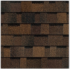 Roofing companies in Denver