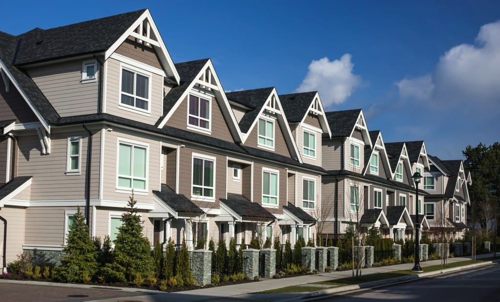 Roofing companies in Denver
