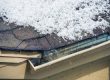 Roofing companies in Denver