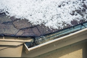 Roofing companies in Denver