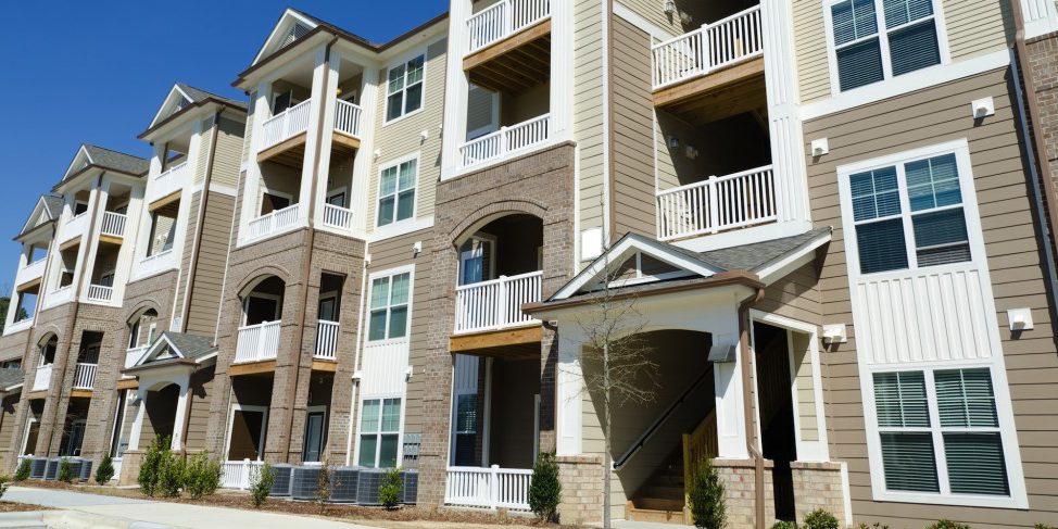 Roofing companies in Denver