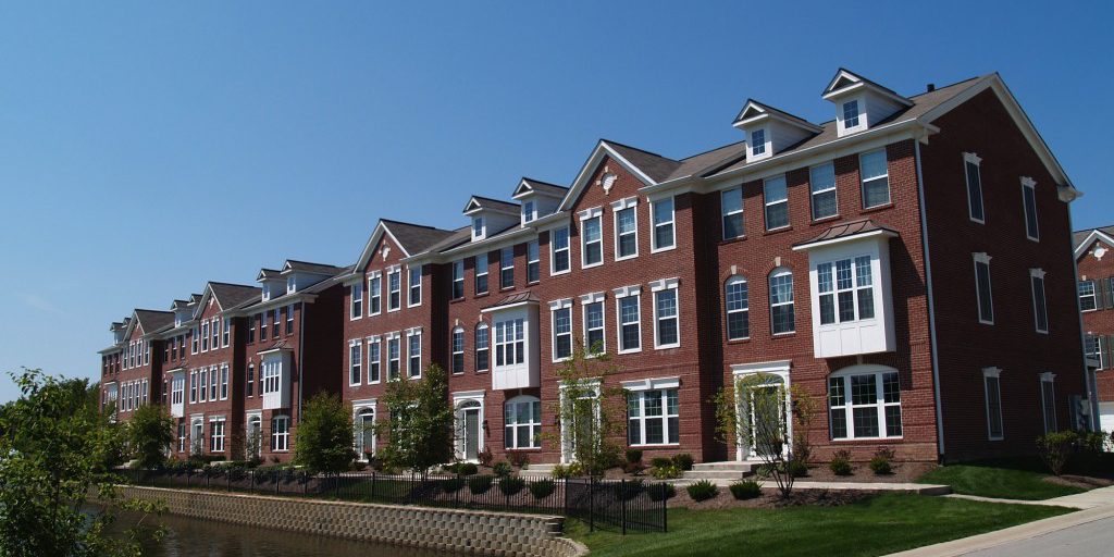 Roofing companies in Denver