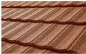 Roofing companies in Denver