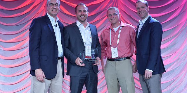 Roofing companies in Denver