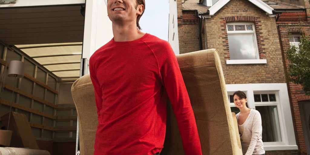 Roofing companies in Denver