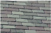 Roofing companies in Denver