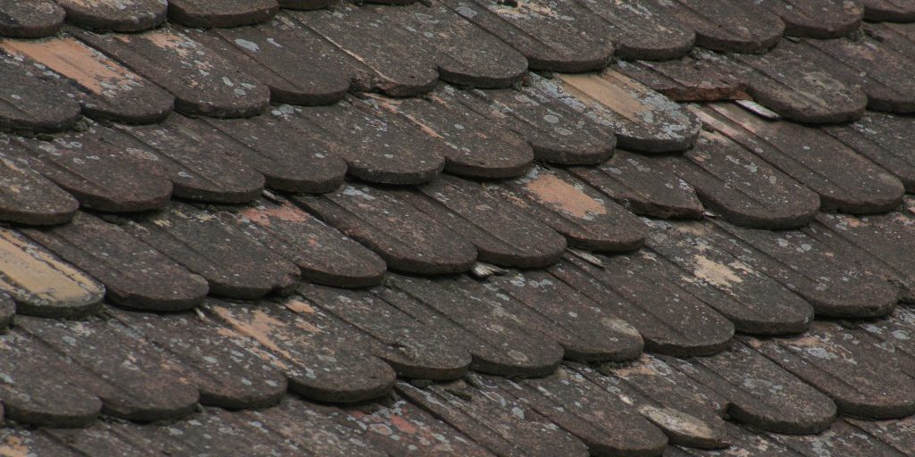 Roofing companies in Denver