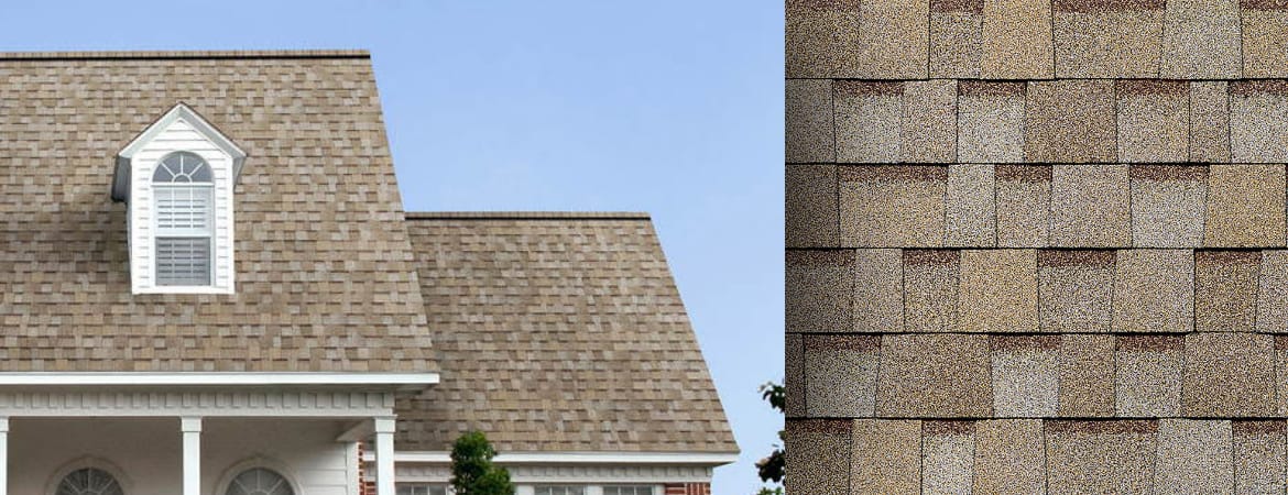 Roofing companies in Denver