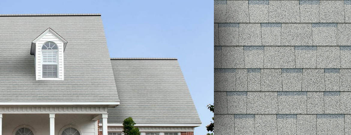 Roofing companies in Denver