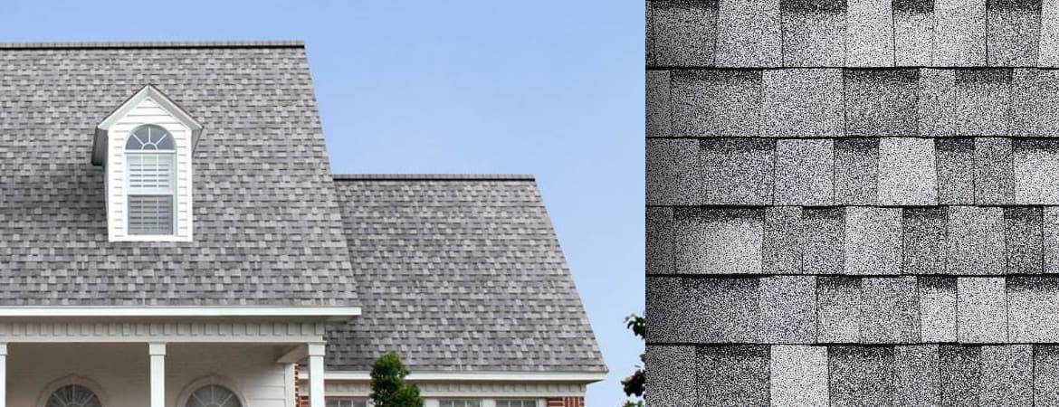 Roofing companies in Denver