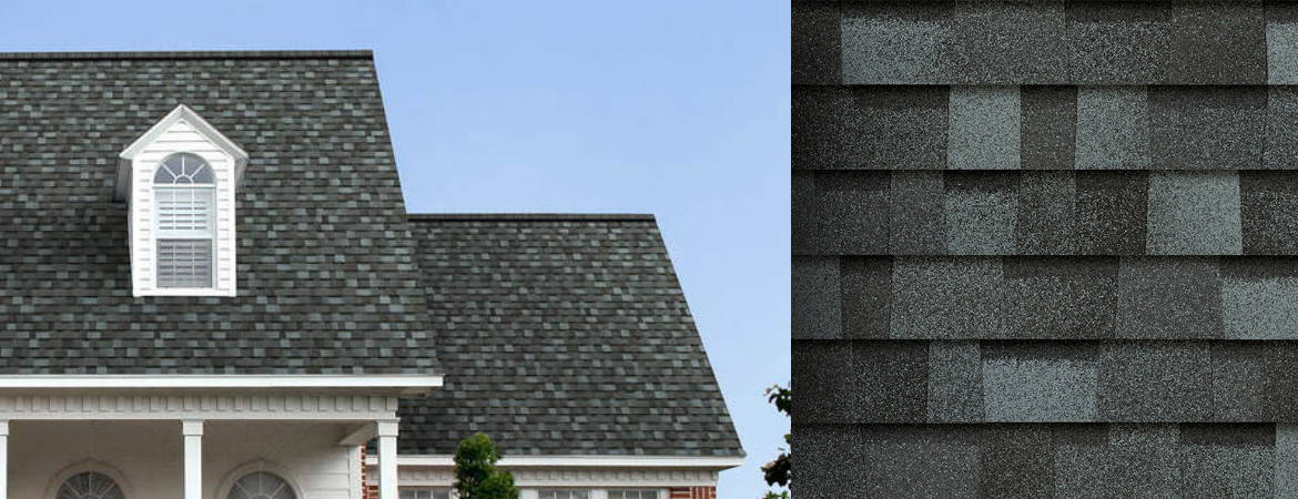 Roofing companies in Denver