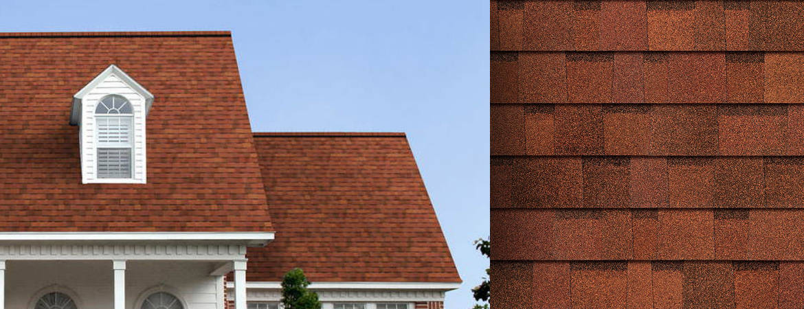 Roofing companies in Denver