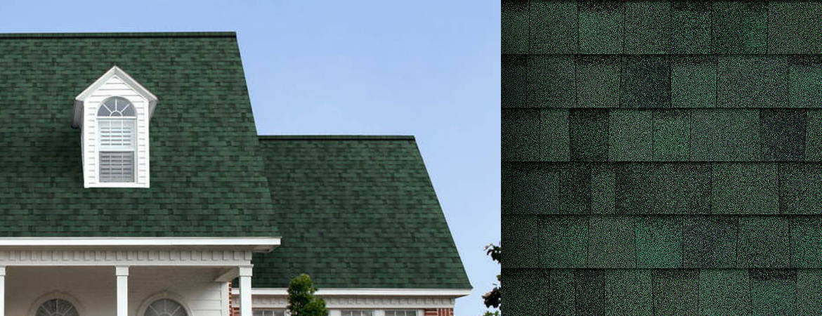 Roofing companies in Denver