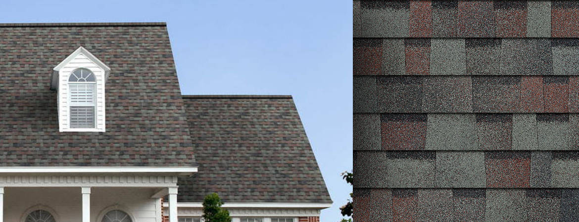 Roofing companies in Denver