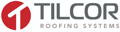 Roofing companies in Denver