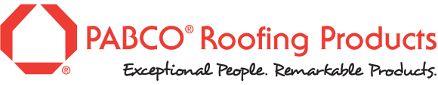 Roofing companies in Denver